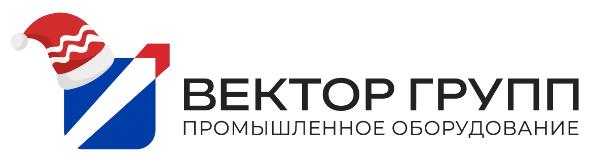ВЕКТОР ГРУПП