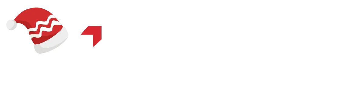 ВЕКТОР ГРУПП