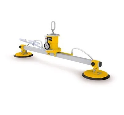 Vaculift_U02_2.jpg