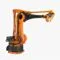 KUKA KR 700-2 PA