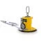 Vaculifter U02