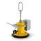 Vaculifter U01