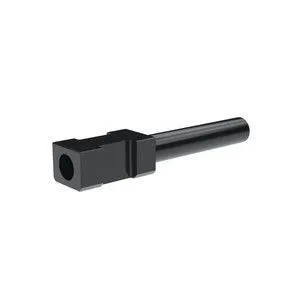 Элементы облегченной обьемной оснастки Bayonets for Lightweight Tooling
