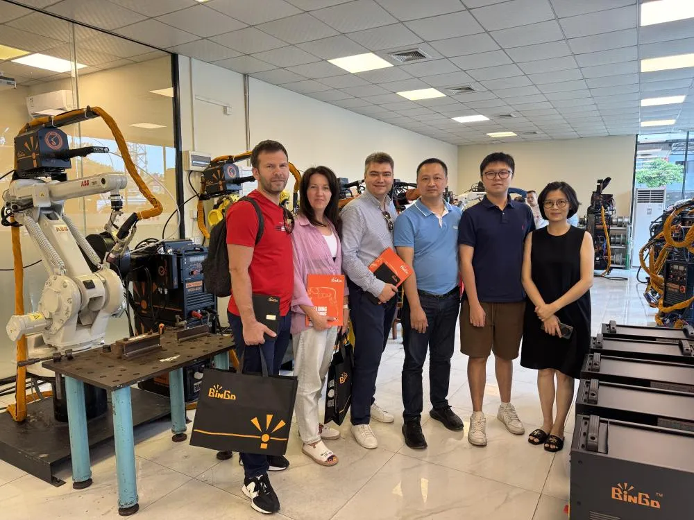 Договорились с Bingo об уникальных условиях!