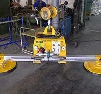 VACULIFT_H2_1.jpg