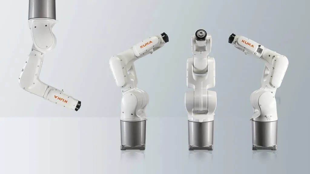 KUKA Agilus.jpg