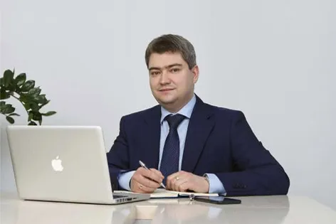 Дмитрий Ипанов выступит на конференции «Эффективное производство 4.0»