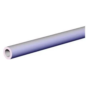 Алюминивые, байонеты World Tool
