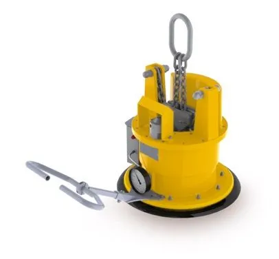 Vaculift_U075_1.jpg