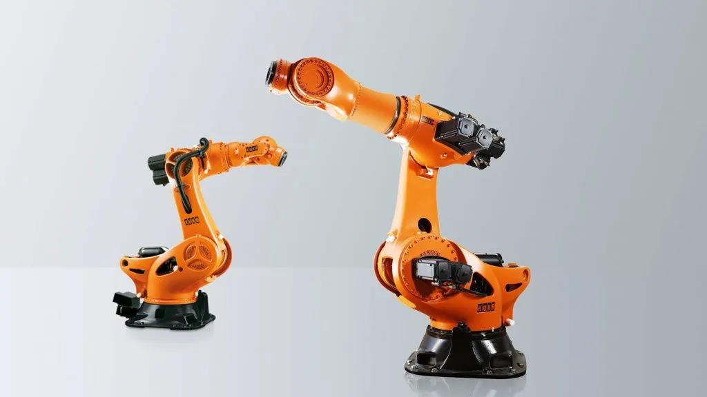 KUKA KR TITAN.jpg