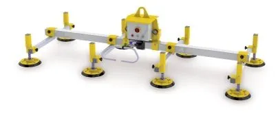 VACULIFT_H8.jpg