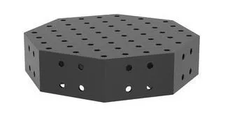 820800.P.jpg