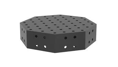 820800.P.jpg