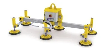 VACULIFT_H6Q.jpg
