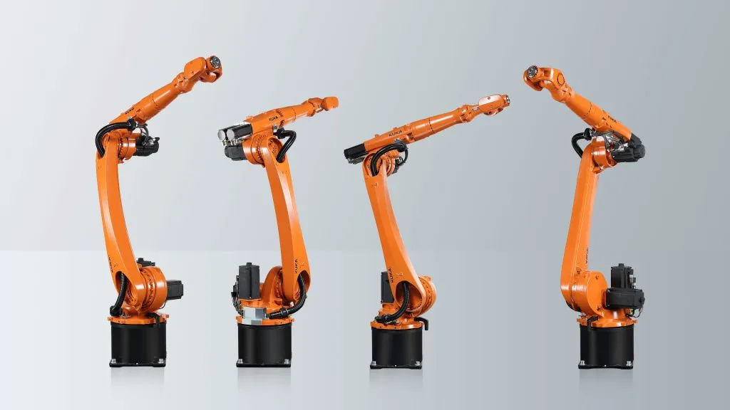 KUKA Cybertech.jpg