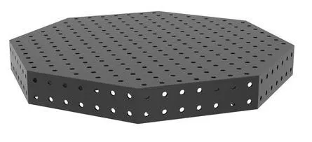 821700.P.jpg
