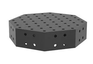 820800.P.jpg