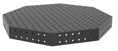 821800.P.jpg