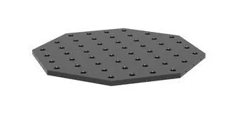 940800.P.jpg