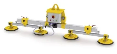 VACULIFT_H4K.jpg