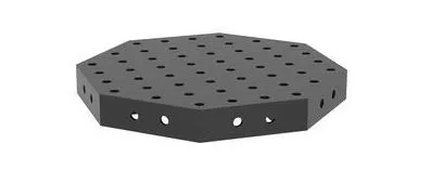 820800.1.P.jpg