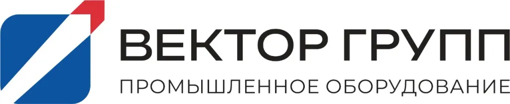 Вектор Групп Вектор Групп