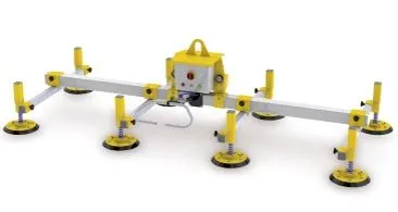 VACULIFT_H8.jpg