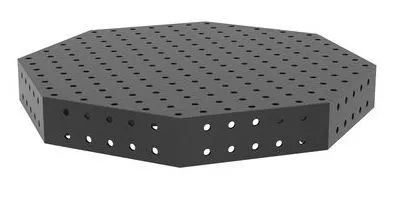 821500.P.jpg