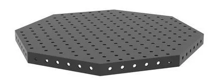 821600.1.P.jpg