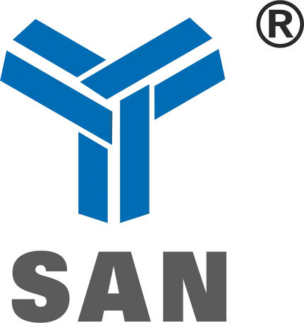SAN.png