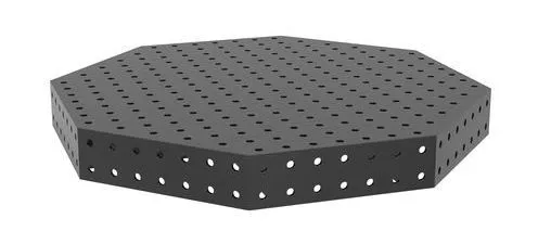 821700.P.jpg