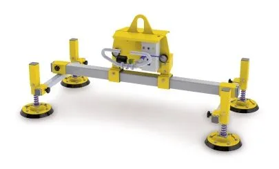 VACULIFT_H4Q.jpg