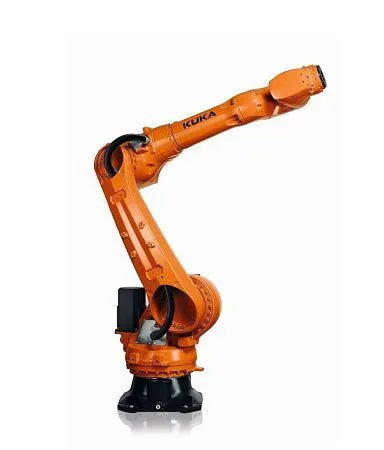 KR 70 R2100