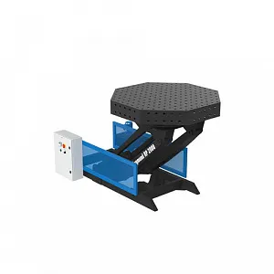 RP 2000