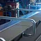 Высокоэффективная U-образная струбцина SGU 300/140