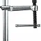 Слесарная струбцина classiX GSL 300/120