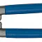 Ножницы для прорезания отверстий D107-250L-SB