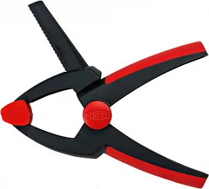 VarioClippix XV 100/50