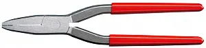 Плоскогубцы для жестянщиков D301