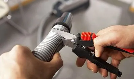 Combinox D50