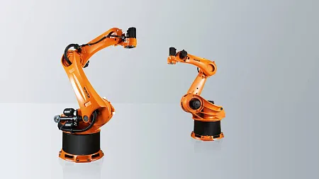 KR 470-2 PA