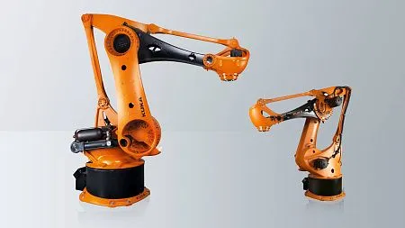KR 700 PA