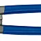 Фигурные ножницы для отверстий D114-250