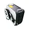 Аппарат Импульсной Очистки CS-LC200W
