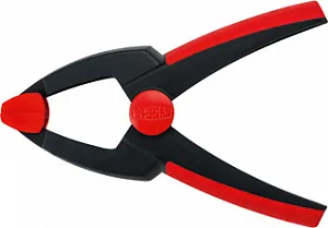 Clippix XC 75/70