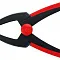 Clippix XC 35/37