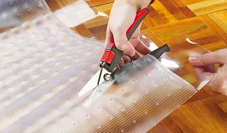 Combinox D50