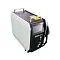 Аппарат Импульсной Очистки CS-LC200W