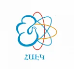 Армянская атомная станция