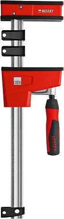 Корпусная струбцина REVO KRE 800/95